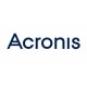 ACRONIS - Acronis Files Connect 1 licencia(s) Licencia 1 año(s) - EZUIHBENS32